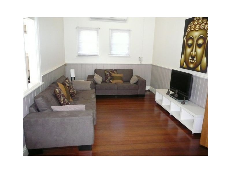 167 Durlacher Street, Geraldton WA 6530