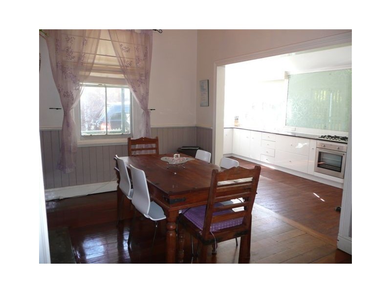 167 Durlacher Street, Geraldton WA 6530