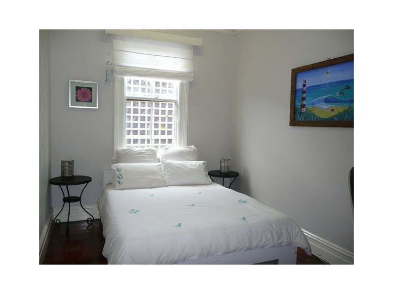 167 Durlacher Street, Geraldton WA 6530