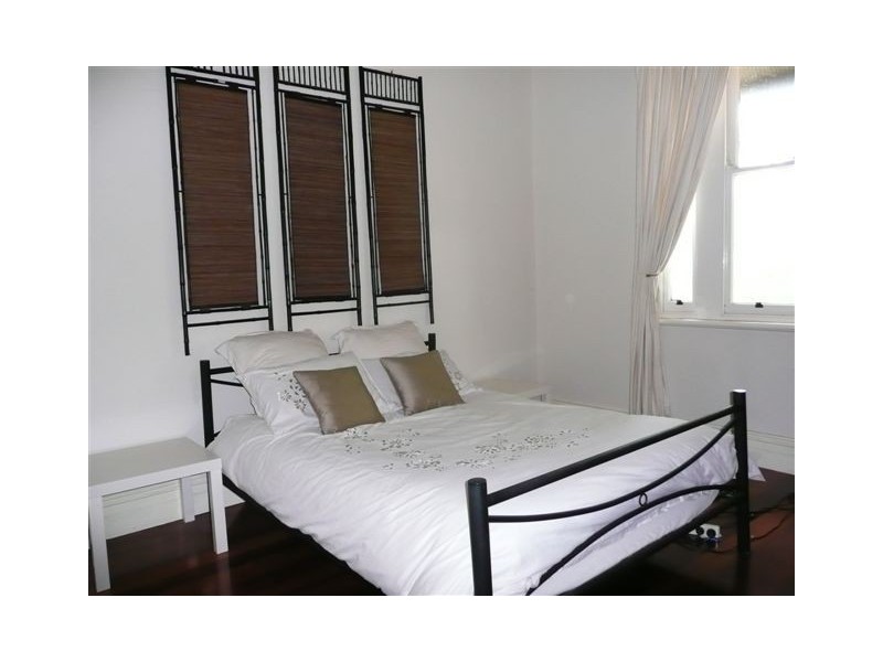 167 Durlacher Street, Geraldton WA 6530