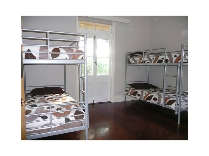 167 Durlacher Street, Geraldton WA 6530