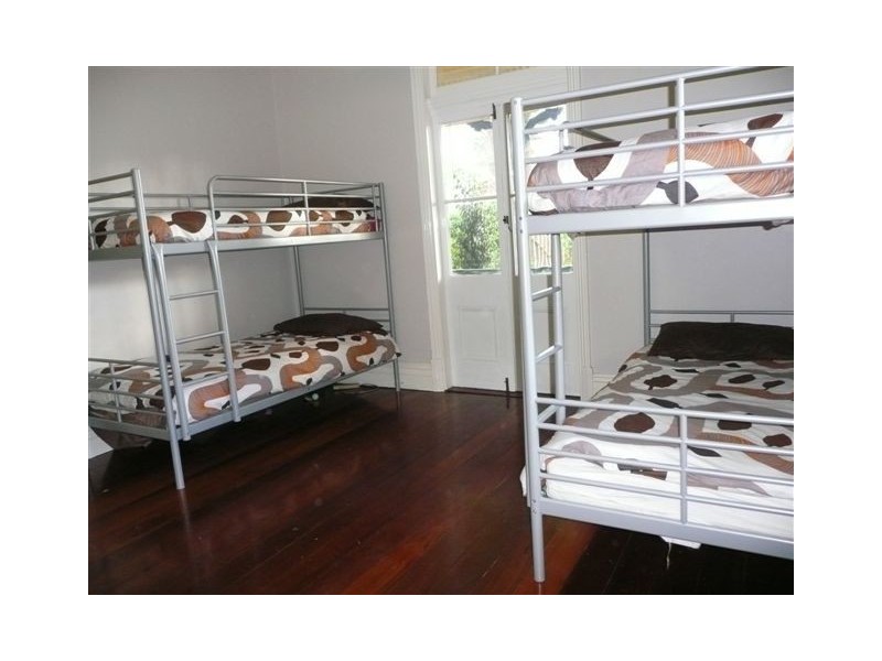 167 Durlacher Street, Geraldton WA 6530