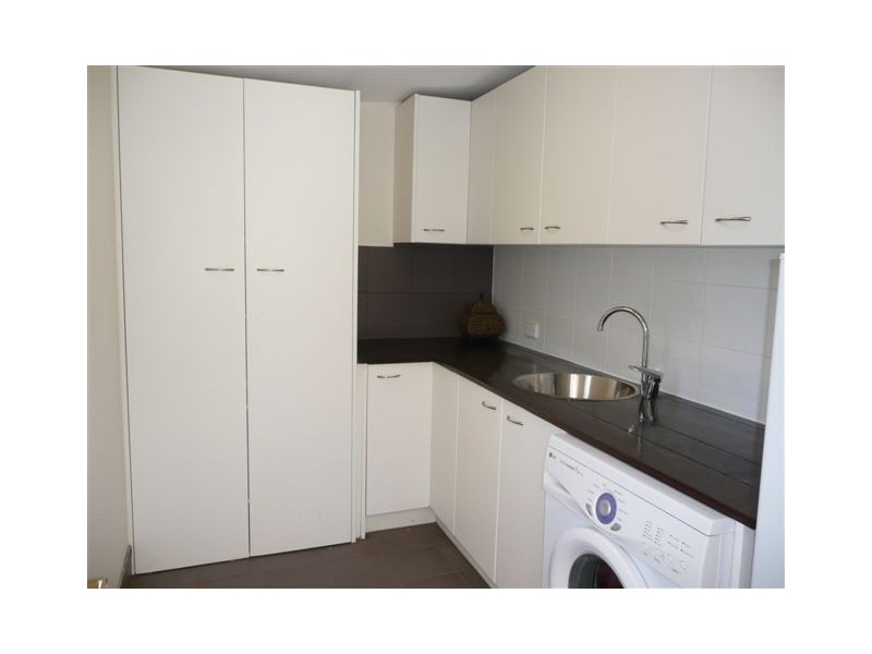 167 Durlacher Street, Geraldton WA 6530