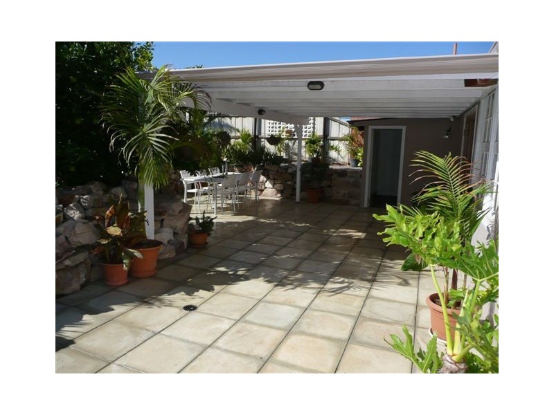 167 Durlacher Street, Geraldton WA 6530