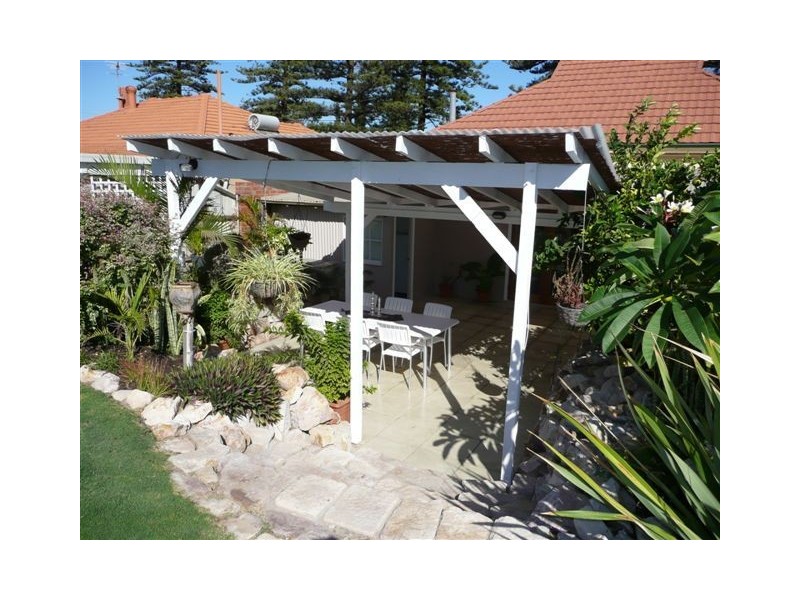 167 Durlacher Street, Geraldton WA 6530