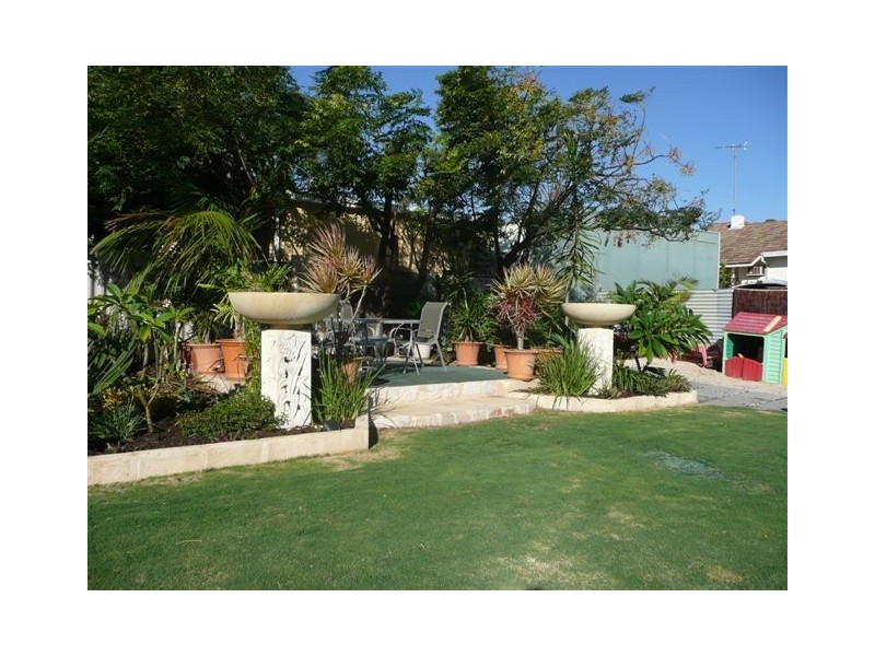 167 Durlacher Street, Geraldton WA 6530