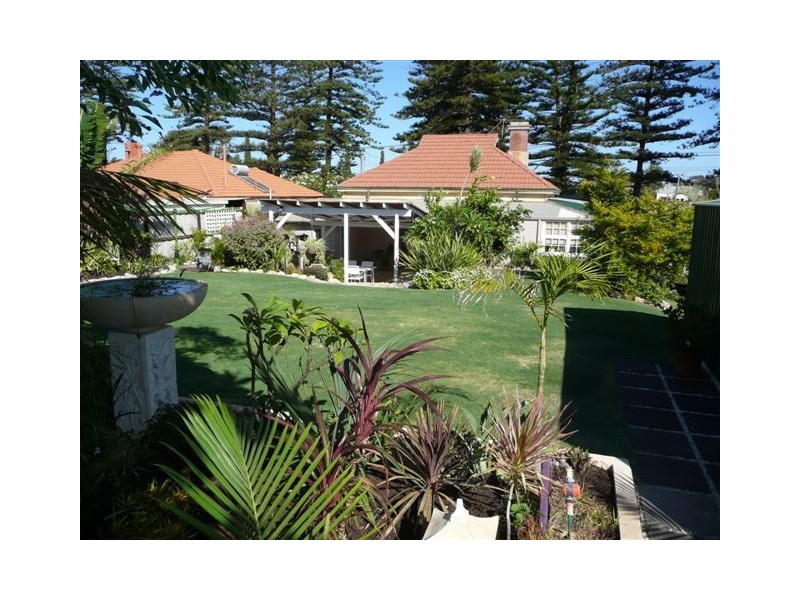 167 Durlacher Street, Geraldton WA 6530