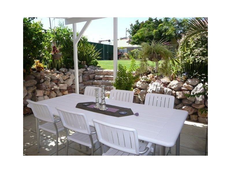 167 Durlacher Street, Geraldton WA 6530