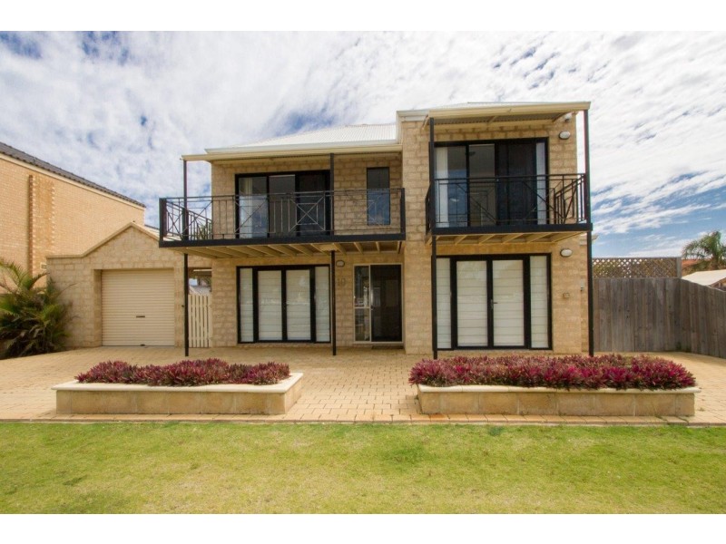10 Beagle Place, Geraldton WA 6530