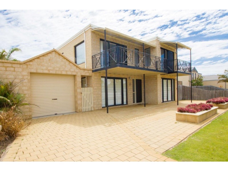 10 Beagle Place, Geraldton WA 6530