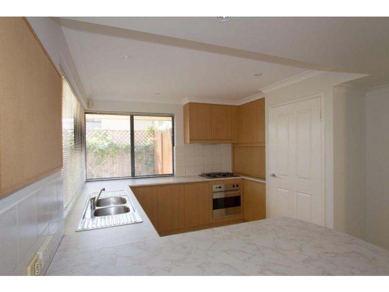 10 Beagle Place, Geraldton WA 6530