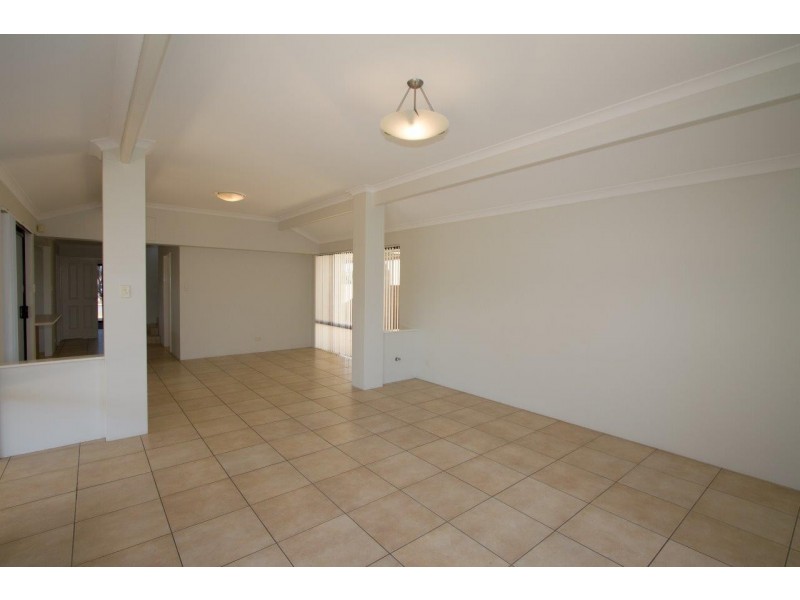 10 Beagle Place, Geraldton WA 6530