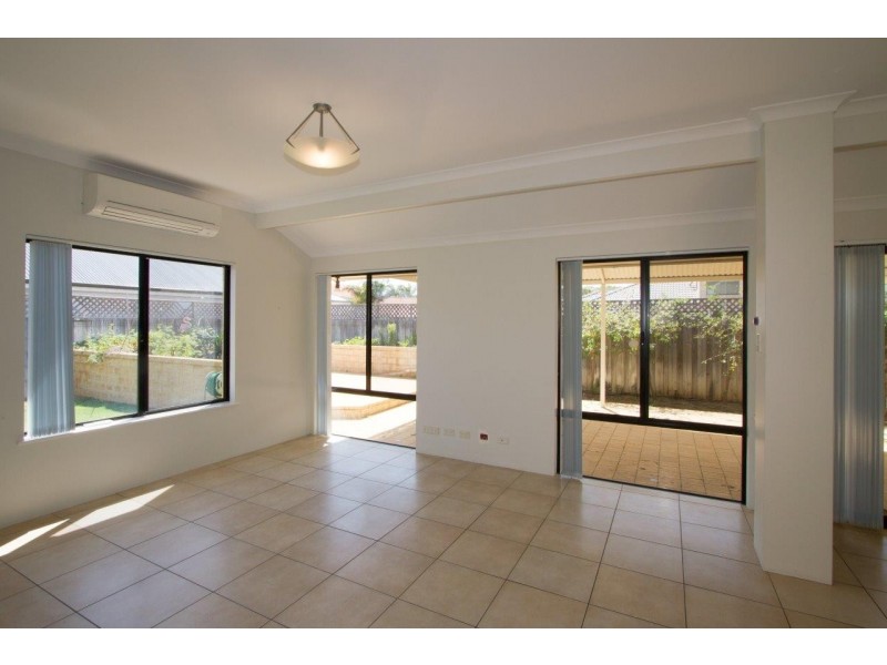 10 Beagle Place, Geraldton WA 6530
