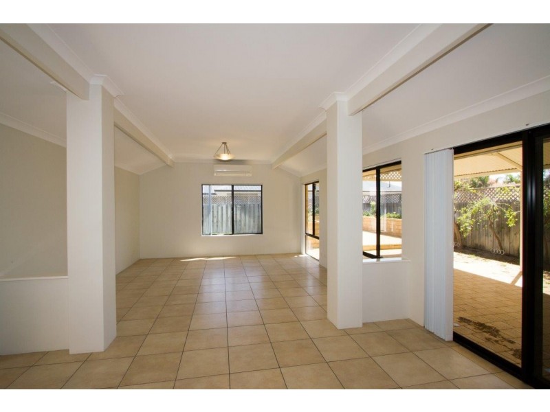 10 Beagle Place, Geraldton WA 6530