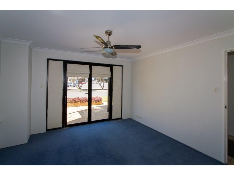 10 Beagle Place, Geraldton WA 6530