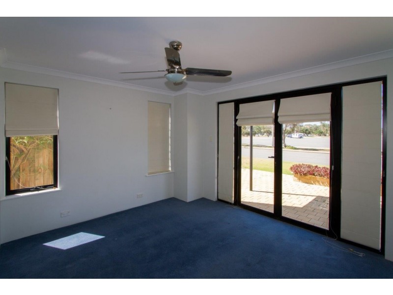 10 Beagle Place, Geraldton WA 6530