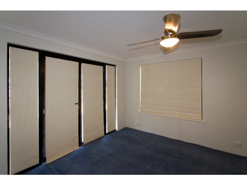 10 Beagle Place, Geraldton WA 6530