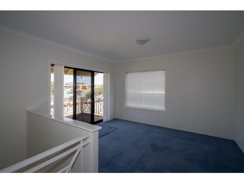 10 Beagle Place, Geraldton WA 6530