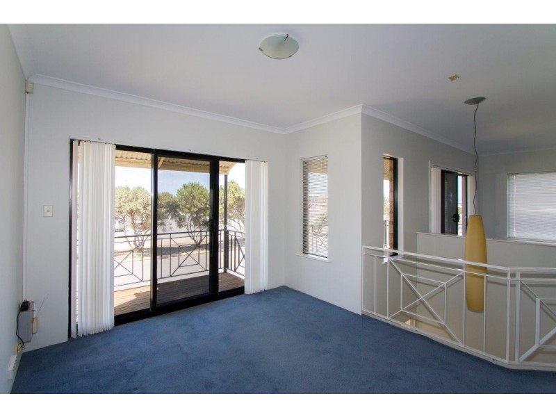 10 Beagle Place, Geraldton WA 6530