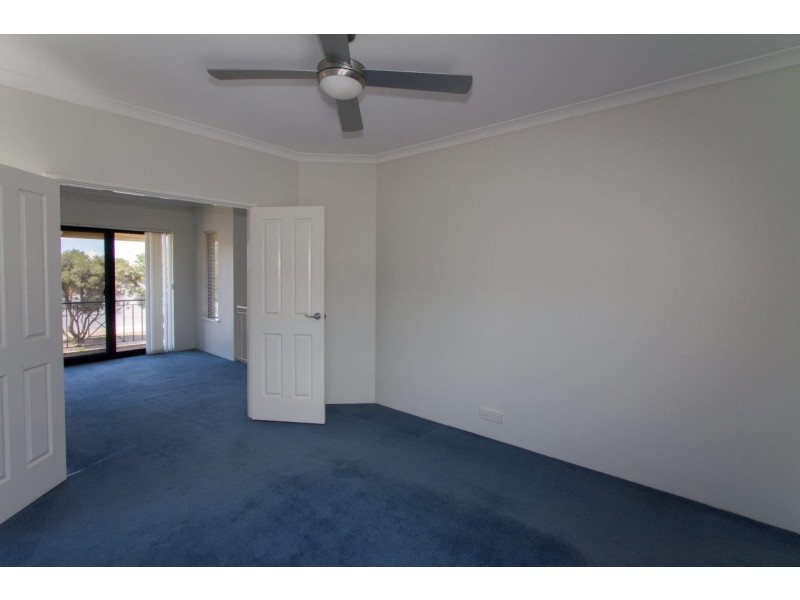10 Beagle Place, Geraldton WA 6530