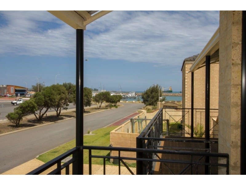 10 Beagle Place, Geraldton WA 6530