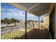 10 Beagle Place, Geraldton WA 6530