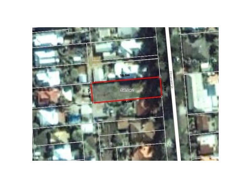 118 Fitzgerald Street, Beachlands WA 6530