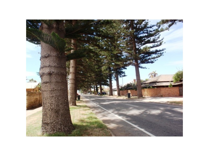 118 Fitzgerald Street, Beachlands WA 6530