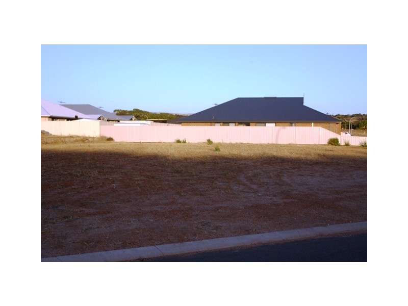 1 Periwinkle Street, Drummond Cove WA 6532