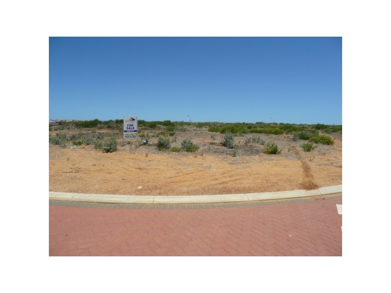 56 Moorings Loop, Sunset Beach WA 6530