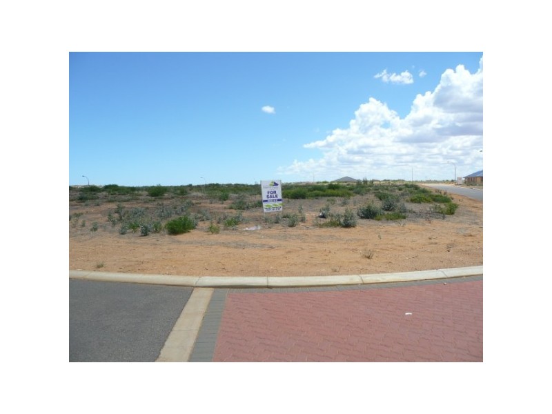 56 Moorings Loop, Sunset Beach WA 6530