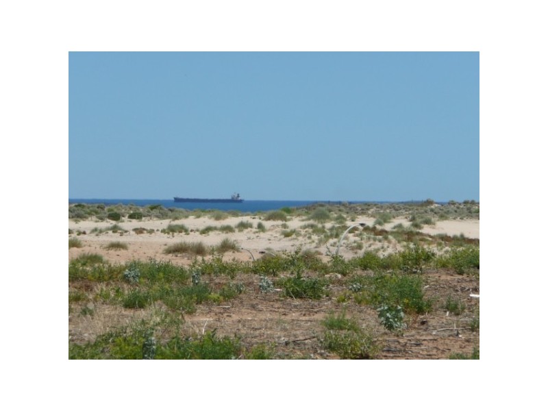 56 Moorings Loop, Sunset Beach WA 6530