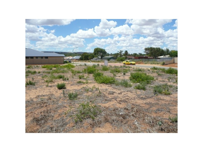 56 Moorings Loop, Sunset Beach WA 6530