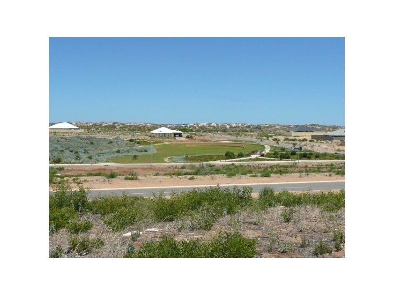 56 Moorings Loop, Sunset Beach WA 6530