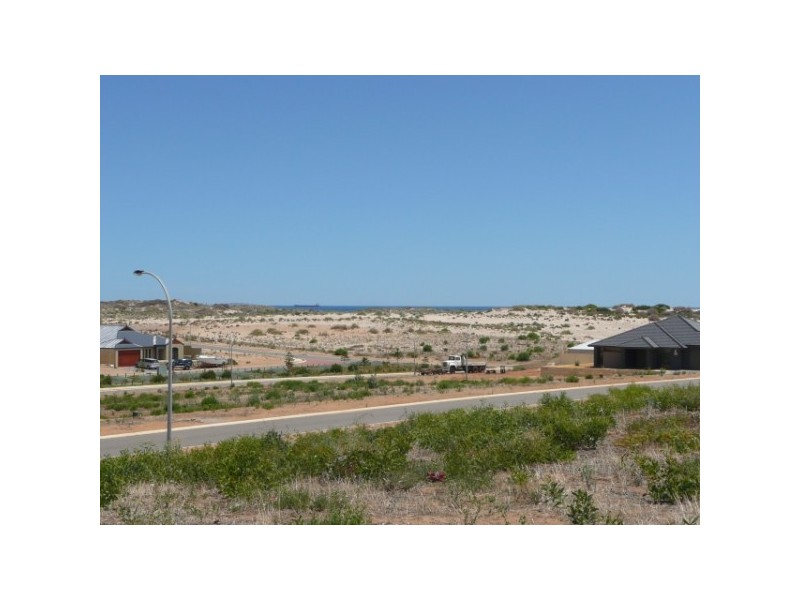 56 Moorings Loop, Sunset Beach WA 6530