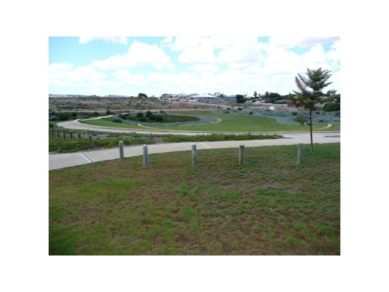 56 Moorings Loop, Sunset Beach WA 6530