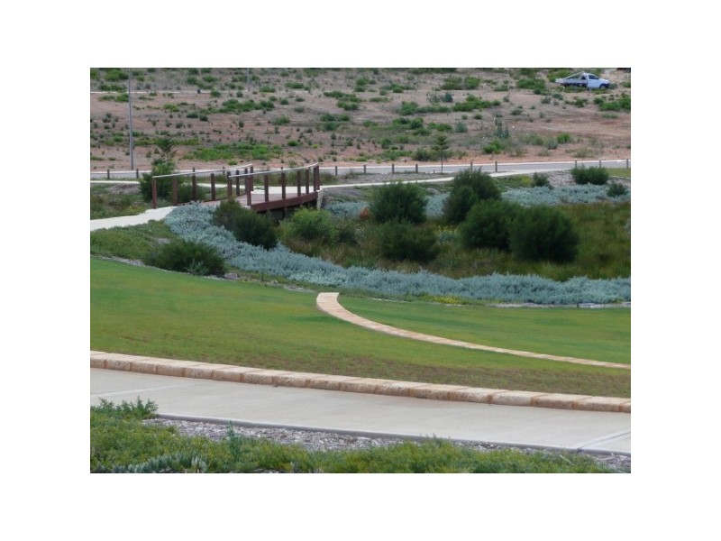 56 Moorings Loop, Sunset Beach WA 6530