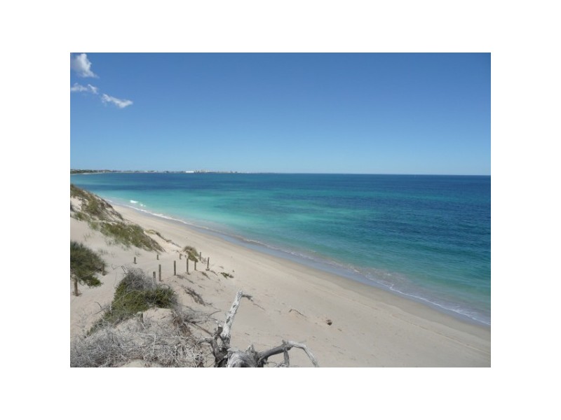 56 Moorings Loop, Sunset Beach WA 6530