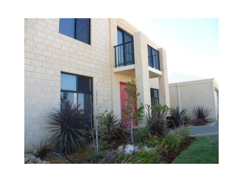 20 Jackson Loop, Wandina WA 6530