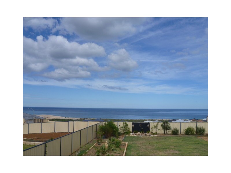 20 Jackson Loop, Wandina WA 6530