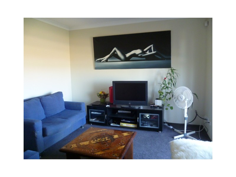 20 Jackson Loop, Wandina WA 6530