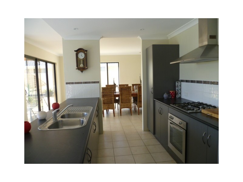 20 Jackson Loop, Wandina WA 6530