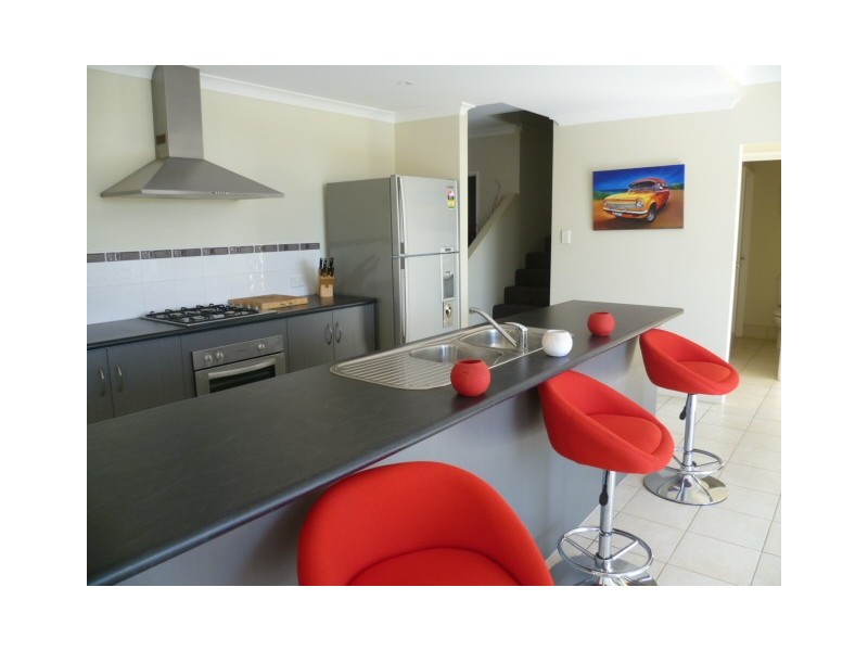 20 Jackson Loop, Wandina WA 6530