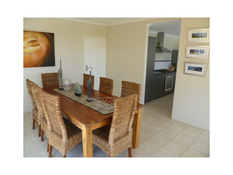 20 Jackson Loop, Wandina WA 6530