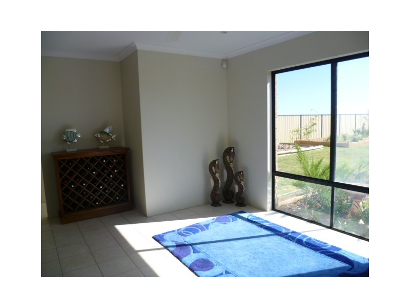 20 Jackson Loop, Wandina WA 6530