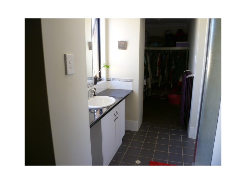 20 Jackson Loop, Wandina WA 6530