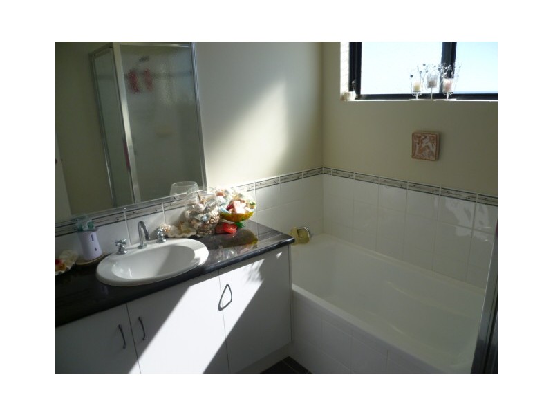 20 Jackson Loop, Wandina WA 6530