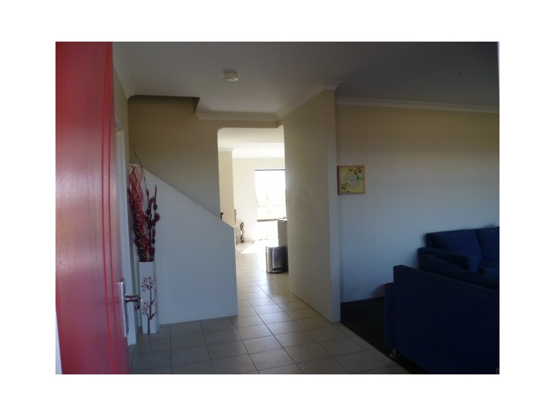 20 Jackson Loop, Wandina WA 6530