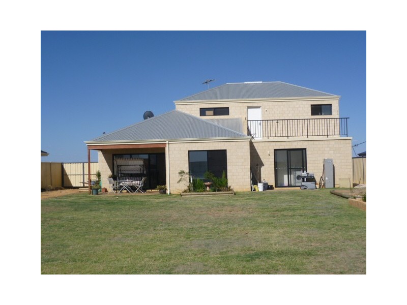 20 Jackson Loop, Wandina WA 6530