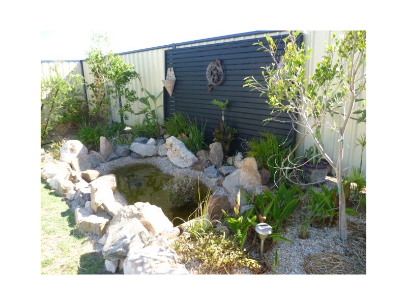 20 Jackson Loop, Wandina WA 6530